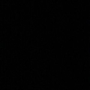 Meet your Posher, Cam